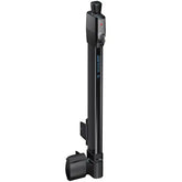 Magnalatch Child Safe Lock For Gate- SERIES 3 TOP PULL -Made in Australia